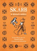 Skarb w słowach zaklęty. Księga Magana Jari Ce Abubakara Imama z komentarzem kulturowym - ebook