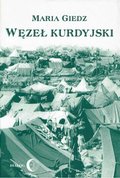 Węzeł kurdyjski - ebook