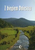 Z biegiem Dniestru - ebook