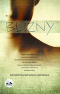 Blizny - ebook