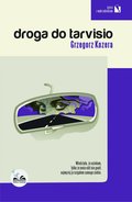 Droga do Tarvisio - ebook