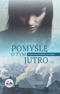 Pomyślę o tym jutro - ebook