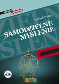 Samodzielne myślenie  - ebook