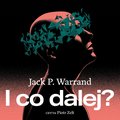 I co dalej? - audiobook