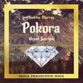 Pokora. Klejnot Świętych - audiobook