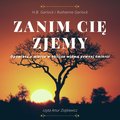 Zanim cię zjemy - audiobook