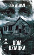 Dom dziadka - ebook