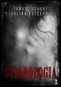 Ofiarologia - ebook