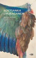 Kołysanka z huraganem - ebook