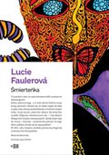 Śmierteńka - ebook