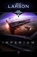 Star Force. Tom 6. Imperium - ebook