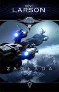 Star Force. Tom 2. Zagłada - ebook