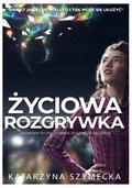 Życiowa rozgrywka - ebook