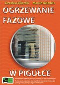 Ogrzewanie fazowe w pigułce - ebook