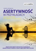 Samo Sedno - Asertywność w przykładach - ebook