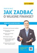 Samo Sedno - Jak zadbać o własne finanse?  - ebook