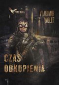 Czas odkupienia - ebook