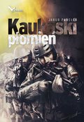 Kaukaski płomień - ebook