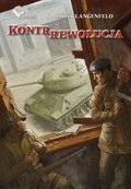 Kontrrewolucja - ebook