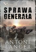 Sprawa generała - ebook