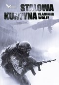 Stalowa kurtyna - ebook