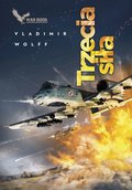 Trzecia siła - ebook