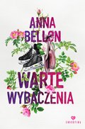 Warte wybaczenia - ebook