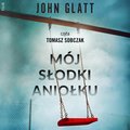 Reportaż, dokument, publicystyka: Mój słodki aniołku - audiobook