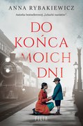 Do końca moich dni  - ebook