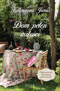 Dom pełen miłości - ebook