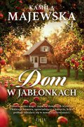 Dom w Jabłonkach - ebook