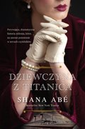 Dziewczyna z Titanica - ebook