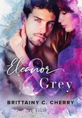 Eleanor & Grey - ebook