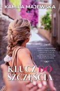 Klucz do szczęścia - ebook