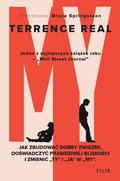 My. Jak zbudować dobry związek, doświadczyć prawdziwej bliskości i zamienić ty i ja w my - ebook