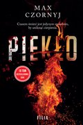 Piekło - ebook