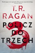 Policz do trzech - ebook