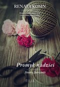 Promyk nadziei - ebook