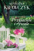 Przyjaciele i rywale - ebook