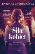 Siła kobiet - ebook