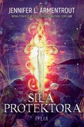 Siła protektora - ebook