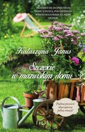 Szczęście w mazurskim domu - ebook