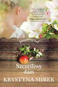 Szczęśliwy dom - ebook