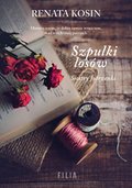 Szpulki losów - ebook