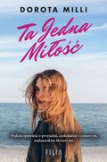 Ta jedna miłość - ebook