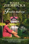 Trzeba marzyć - ebook