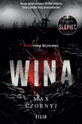 Wina - ebook