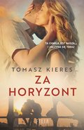 Za horyzont - ebook