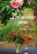 Za siódmą górą - ebook