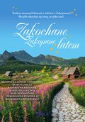 Zakochane Zakopane latem - ebook